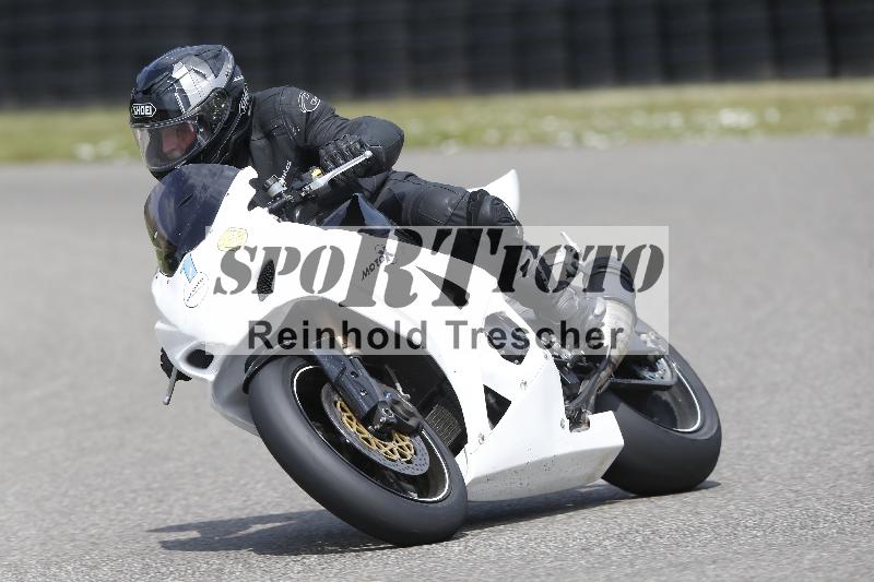 /Archiv-2025/30 23.06.2025 Get Faster Caremotion ADR/Gruppe gelb/1